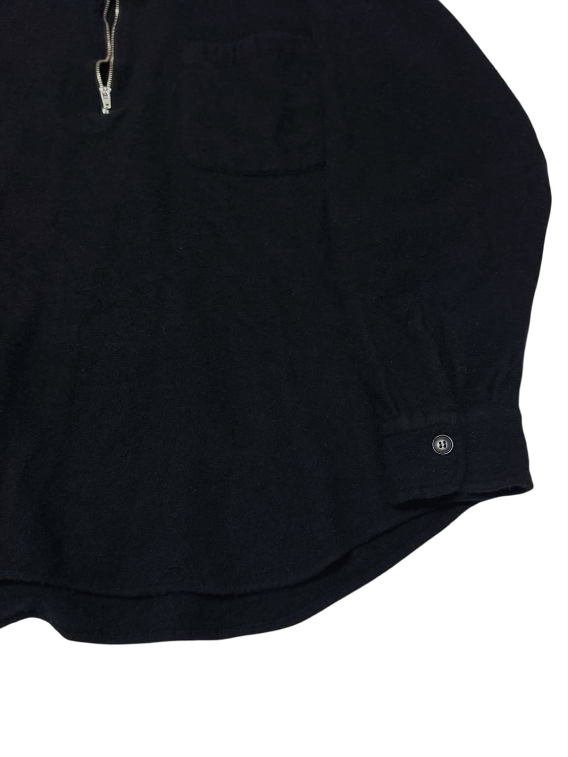 COMOLI 상품이미지3