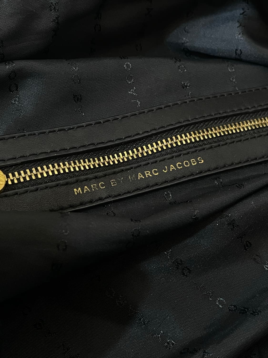 마크바이 제이콥스 크로스백  상품이미지7