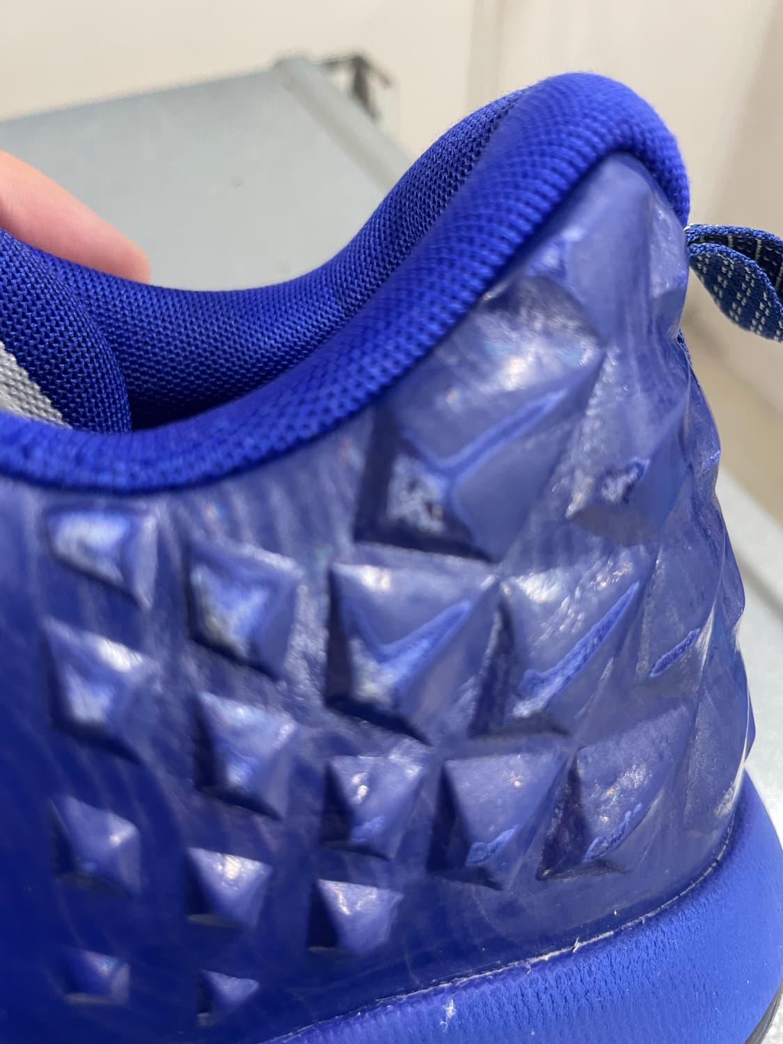 나이키 조던 엑스트라 플라이 270 상품이미지8