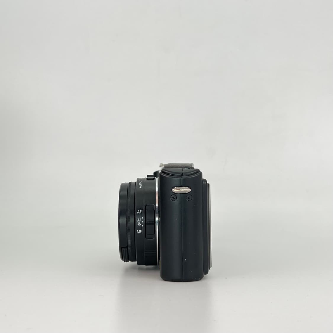 파나소닉 루믹스 Panasonic Lumix DMC-LX3 블랙 상품이미지7