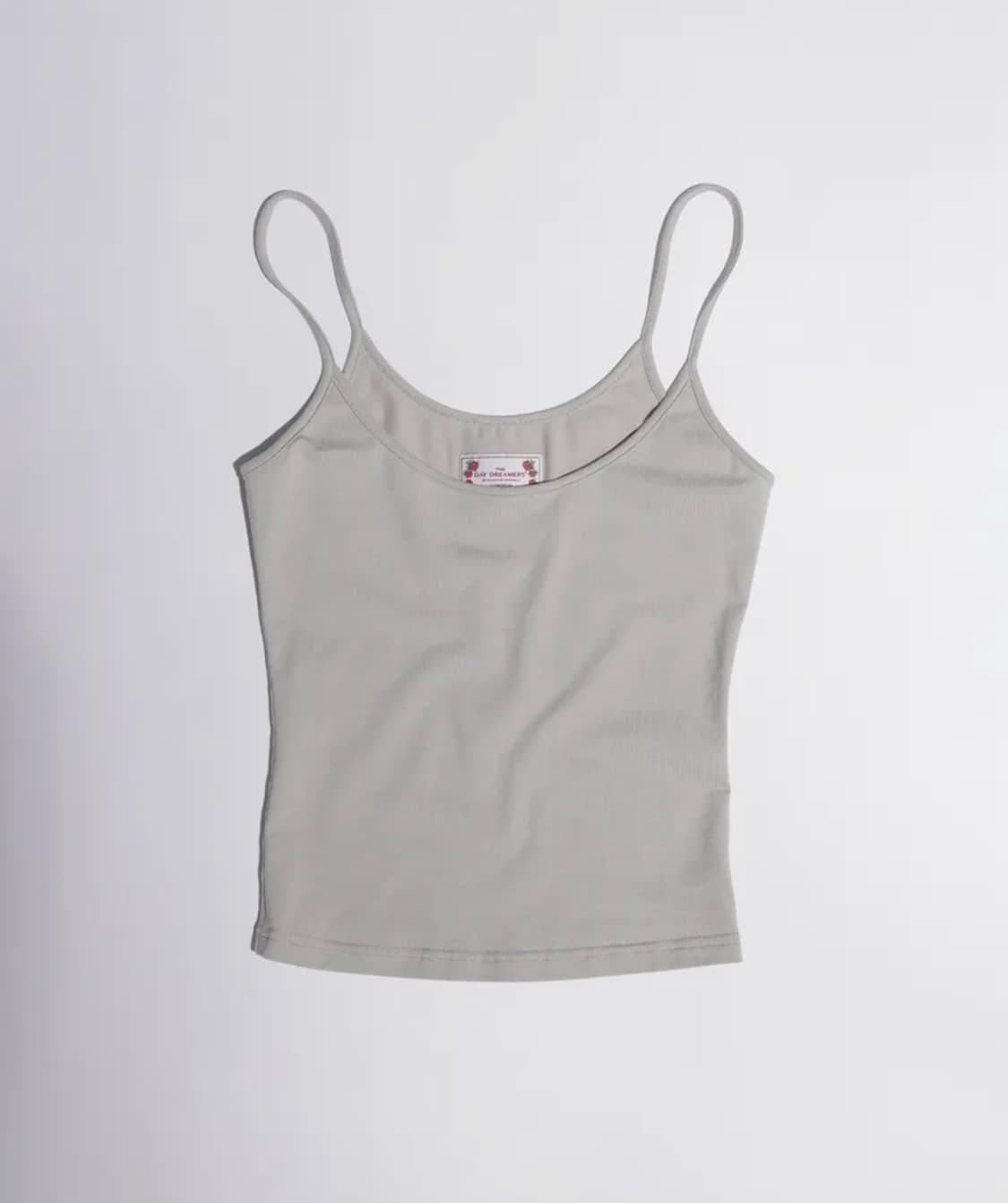 sculptor my go to tank top M 상품이미지2