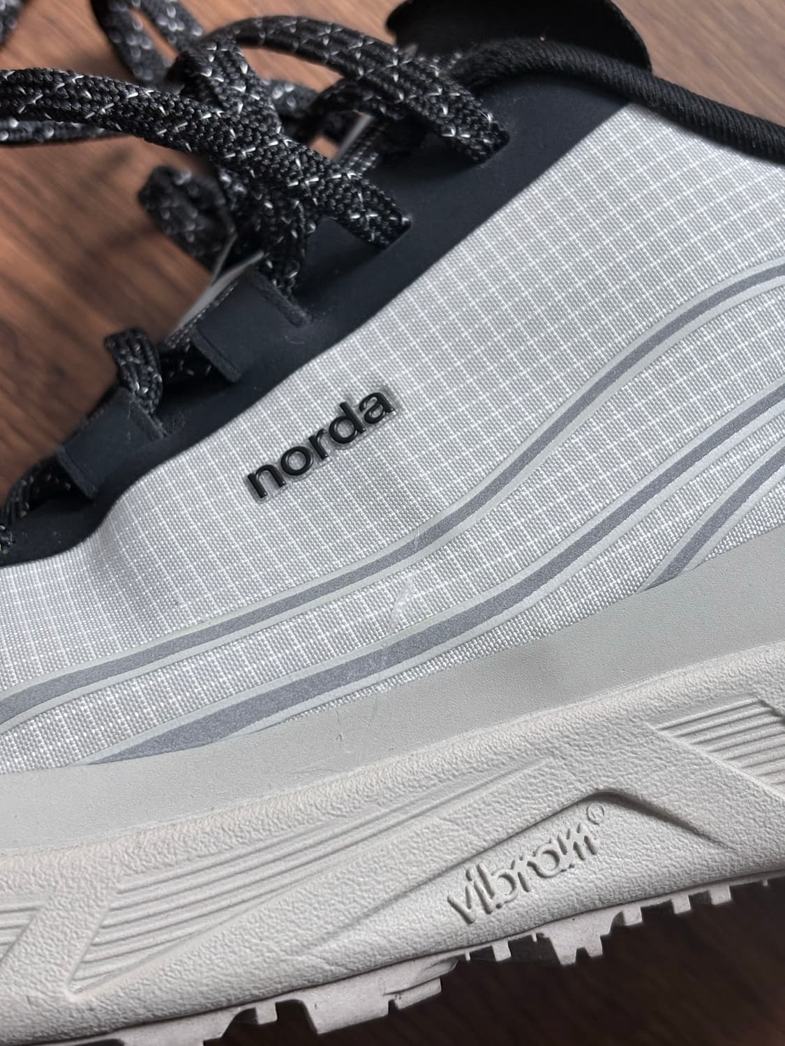 노다 002 신더 9.5 상품이미지3