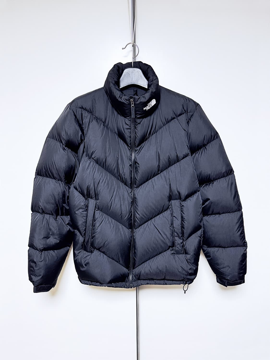 노스페이스 JP / ND92452R 어센트 다운 패딩 파카 자켓 상품이미지1