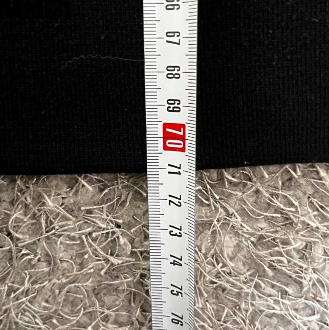 유니클로 자켓 상품이미지7