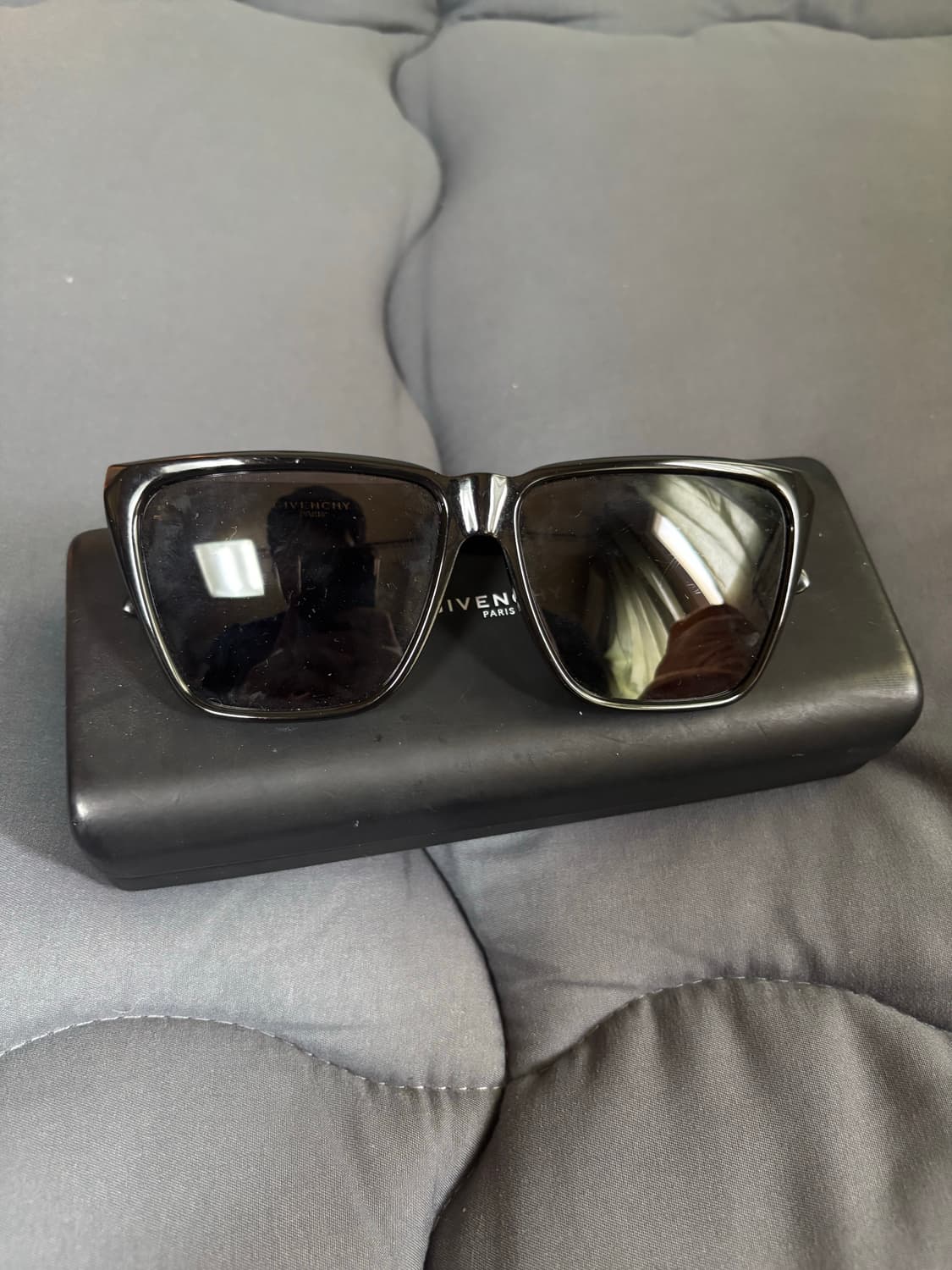 지방시 선글라스 상품이미지1