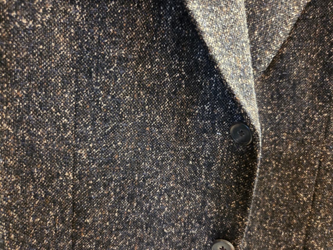 기브스앤호크스 상품이미지2