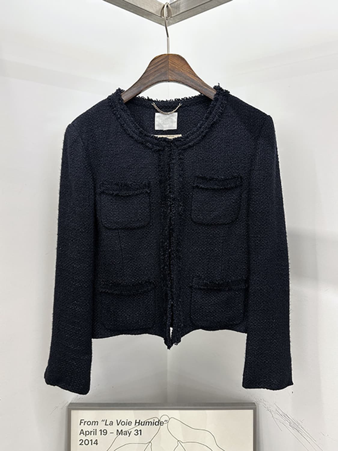 FALIERO SARTI (M) 상품이미지1