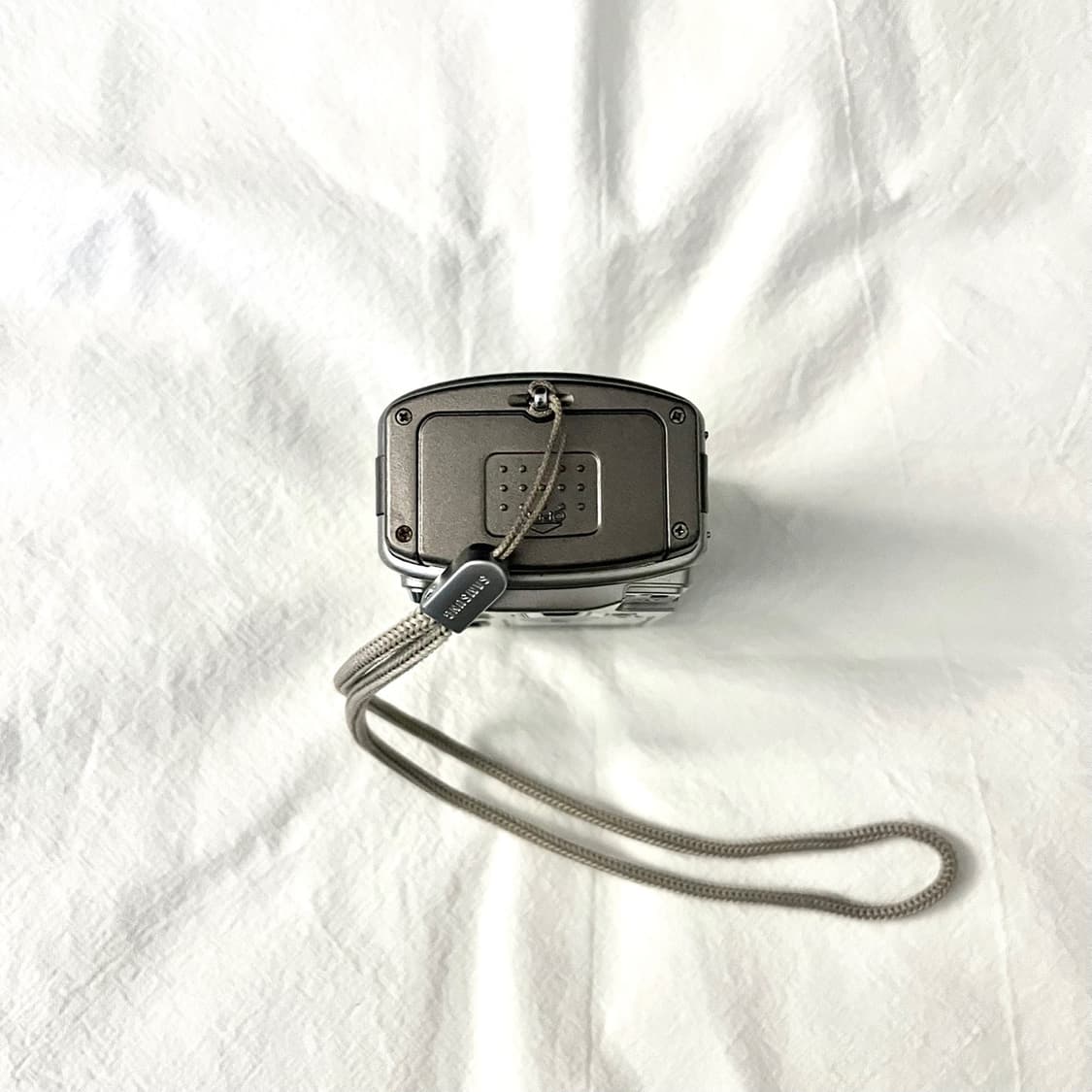 SAMSUNG KENOX 삼성 케녹스 디지맥스 v4 디카 디지털카메라 상품이미지4