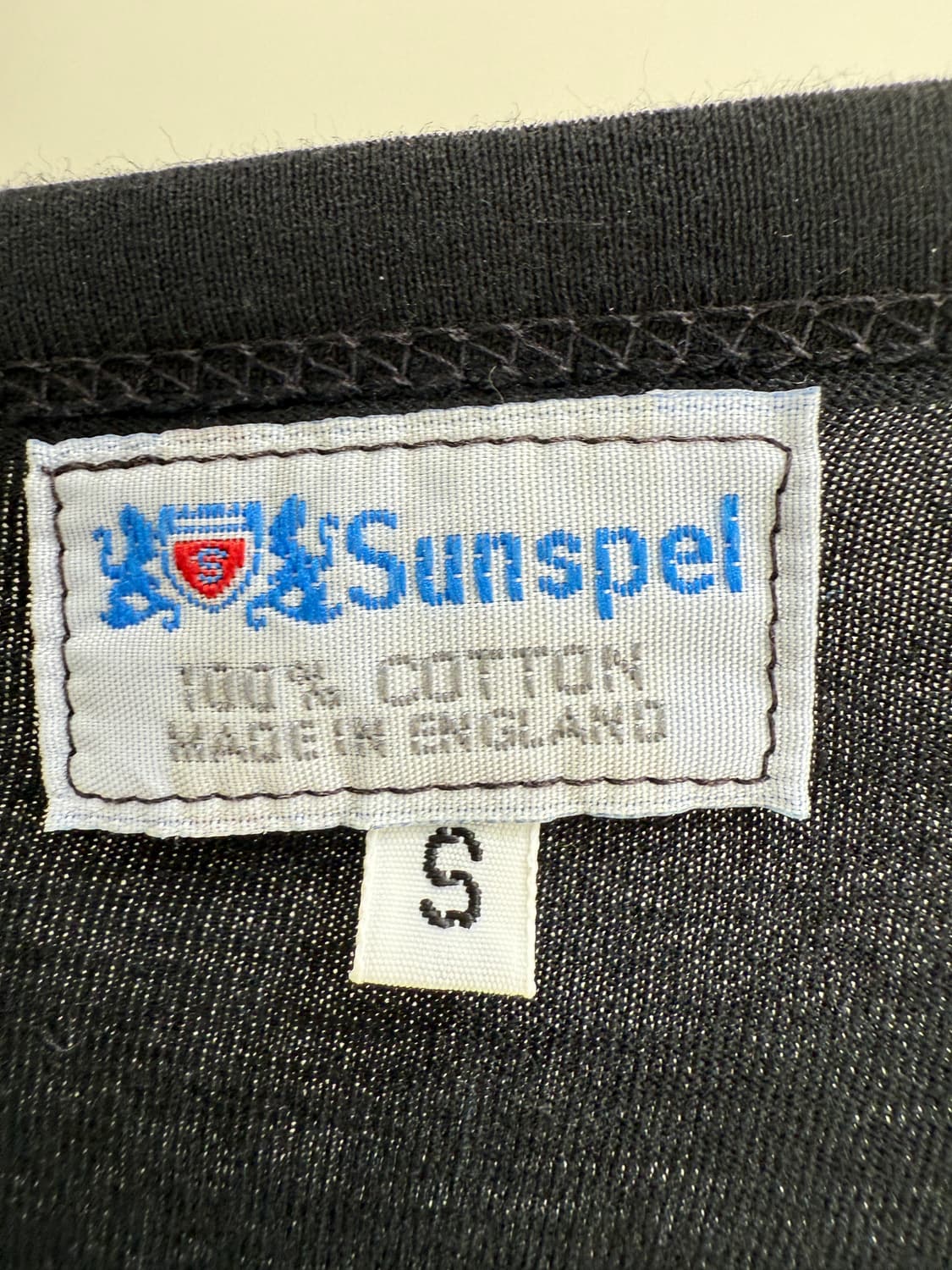 SUNSPEL 가디건 (Made in England)  상품이미지6