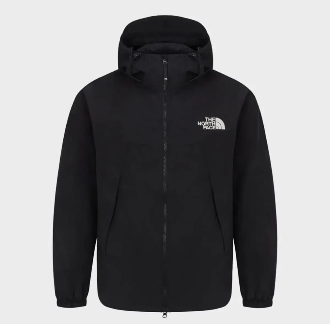 [L] 노스페이스 남성 마운틴 라이트 자켓 바람막이 상품이미지1