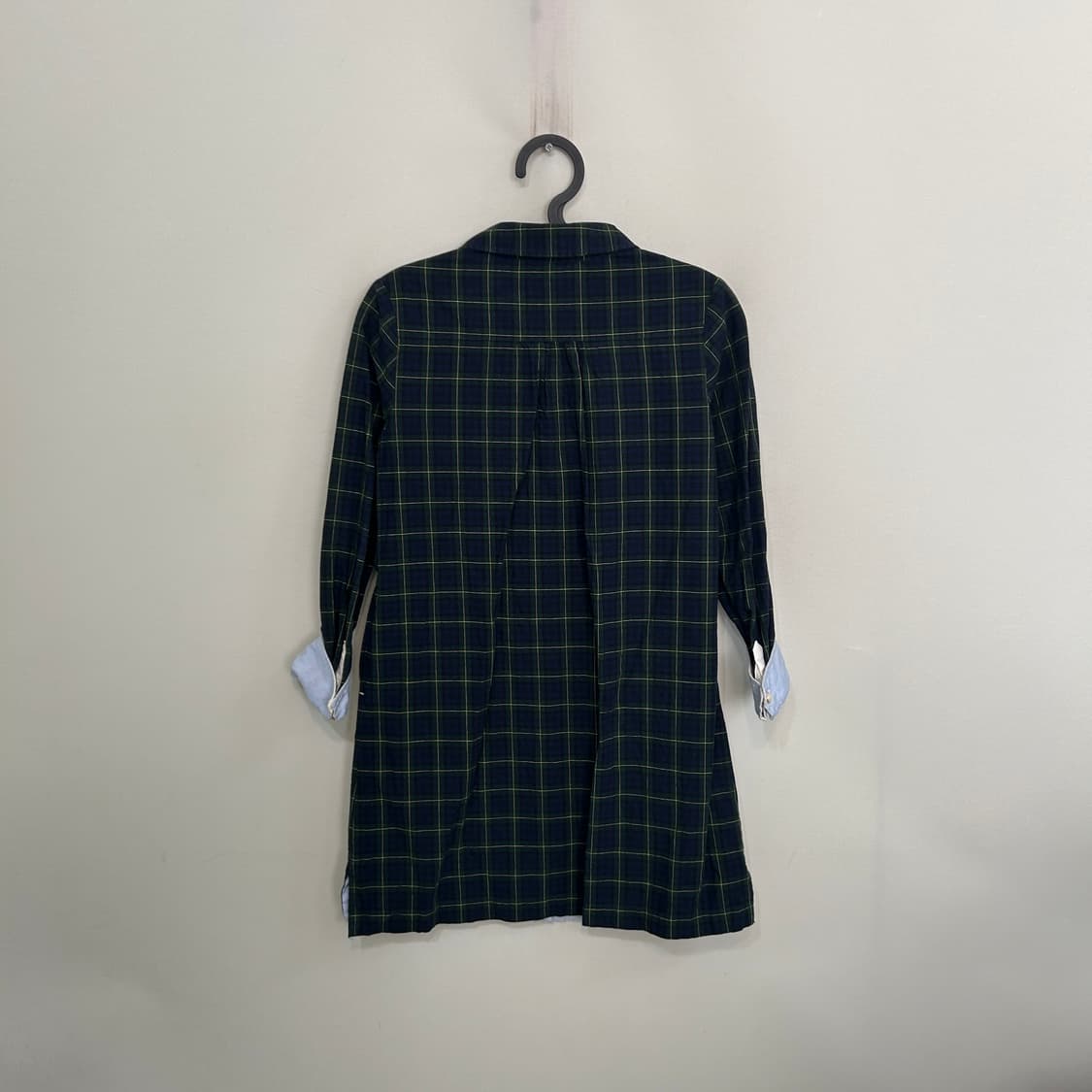 헤지스 키즈 원피스 155 상품이미지3