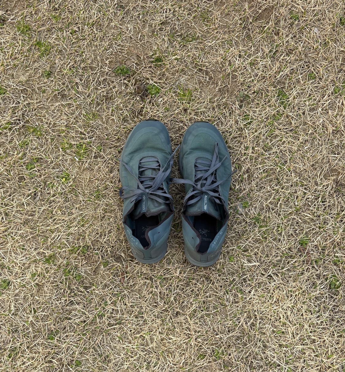 아크테릭스 노반 SL M 265 상품이미지1