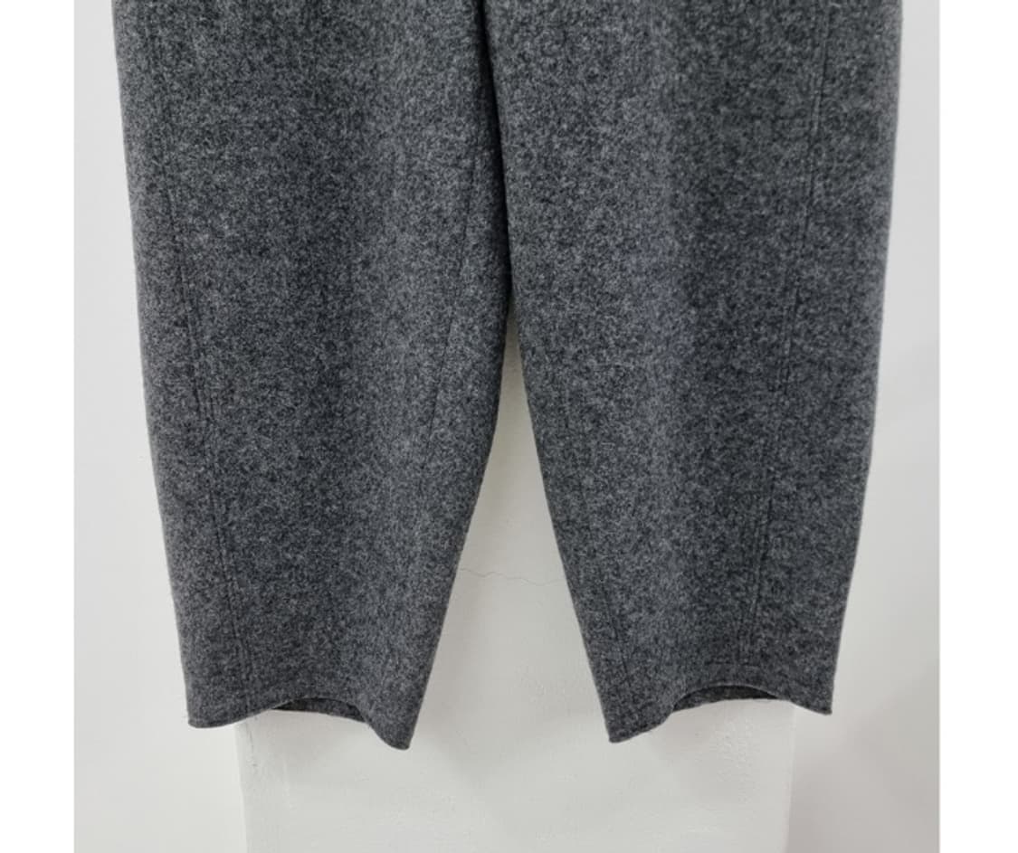 isae 이새 상품이미지4