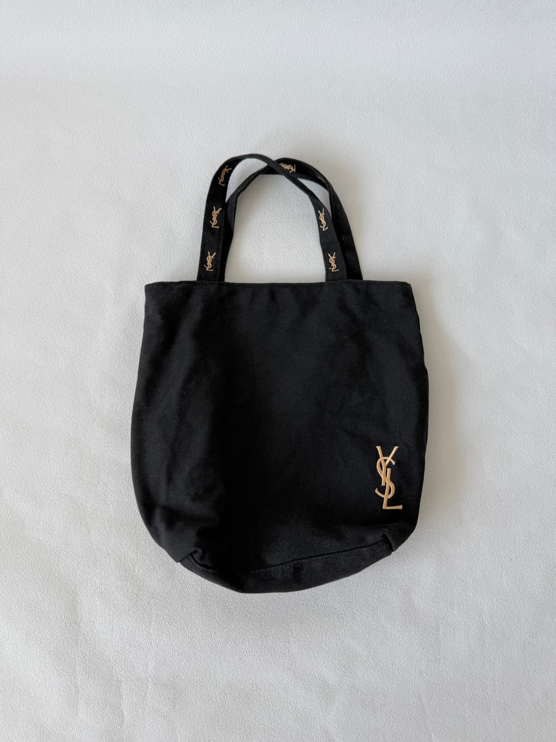 입생로랑(YvesSaintLaurent) 토트백(비매품) 상품이미지1