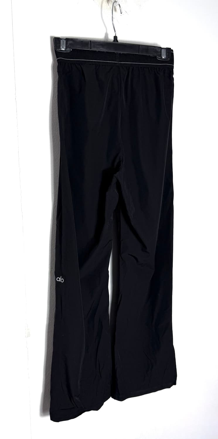 alo 알로 알로팬츠 alo팬츠 요가 필라테스 알로요가 alo바지 상품이미지4