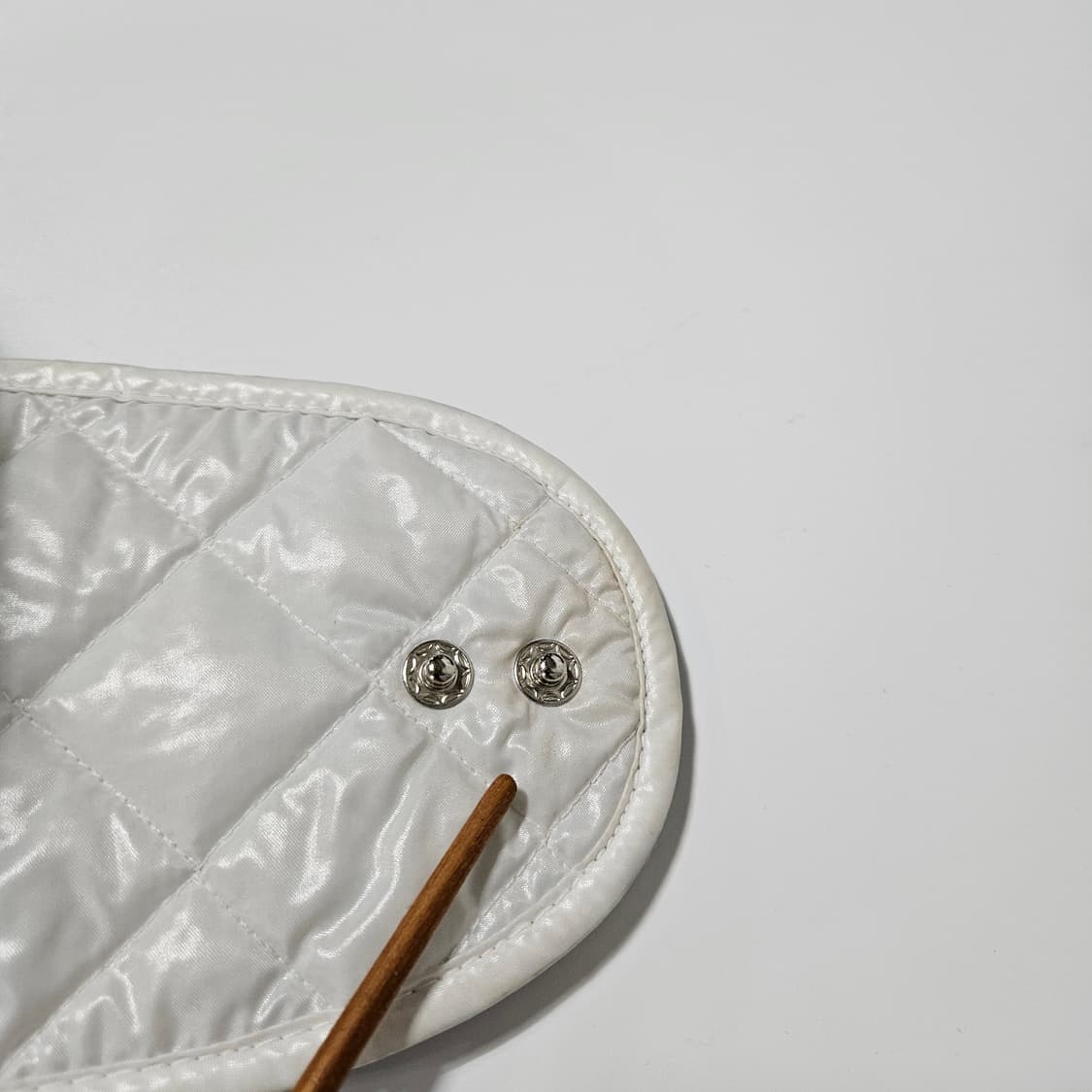 슈프림 트루퍼햇 상품이미지3