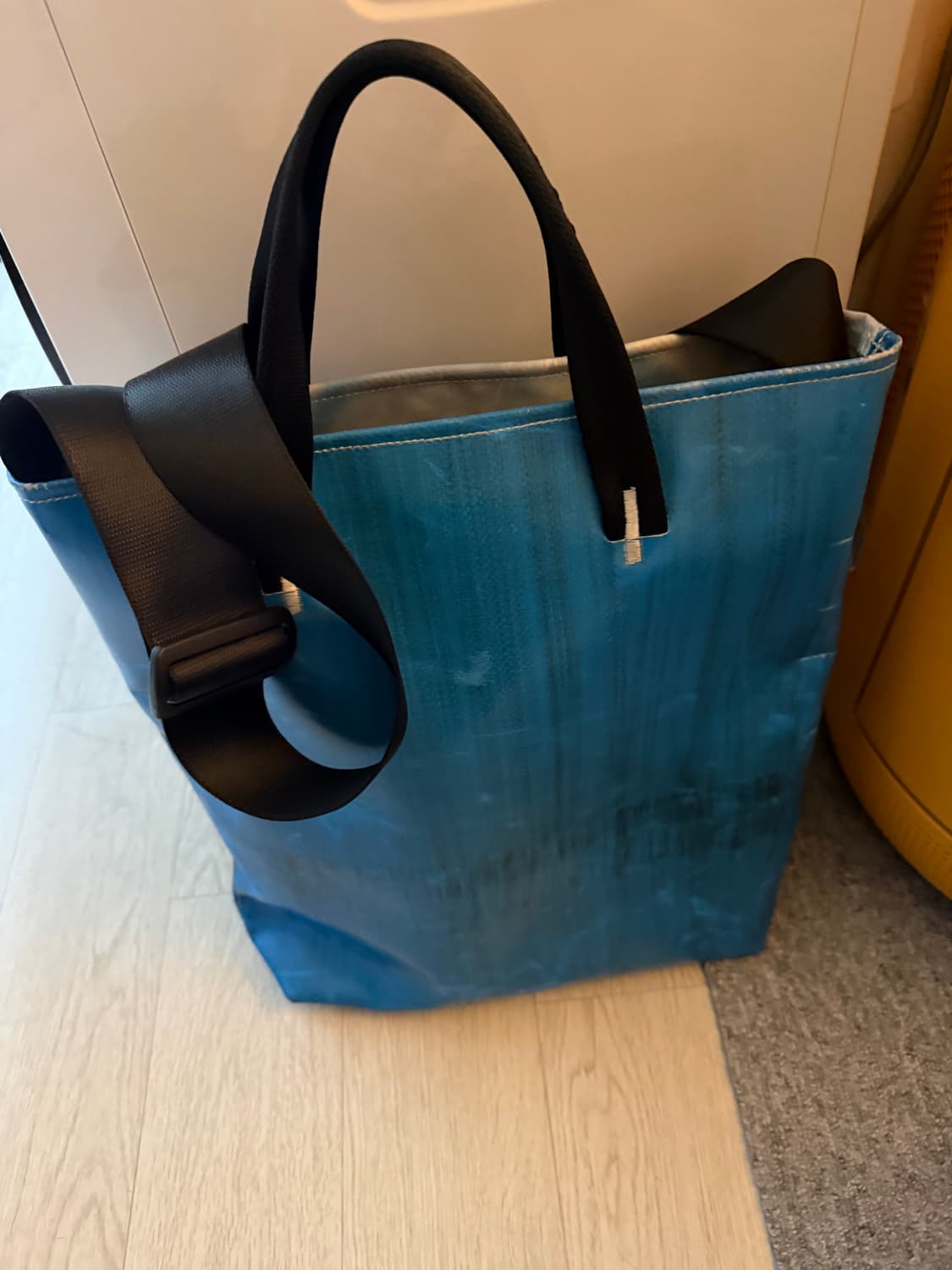 프라이탁 리랜드 상품이미지3