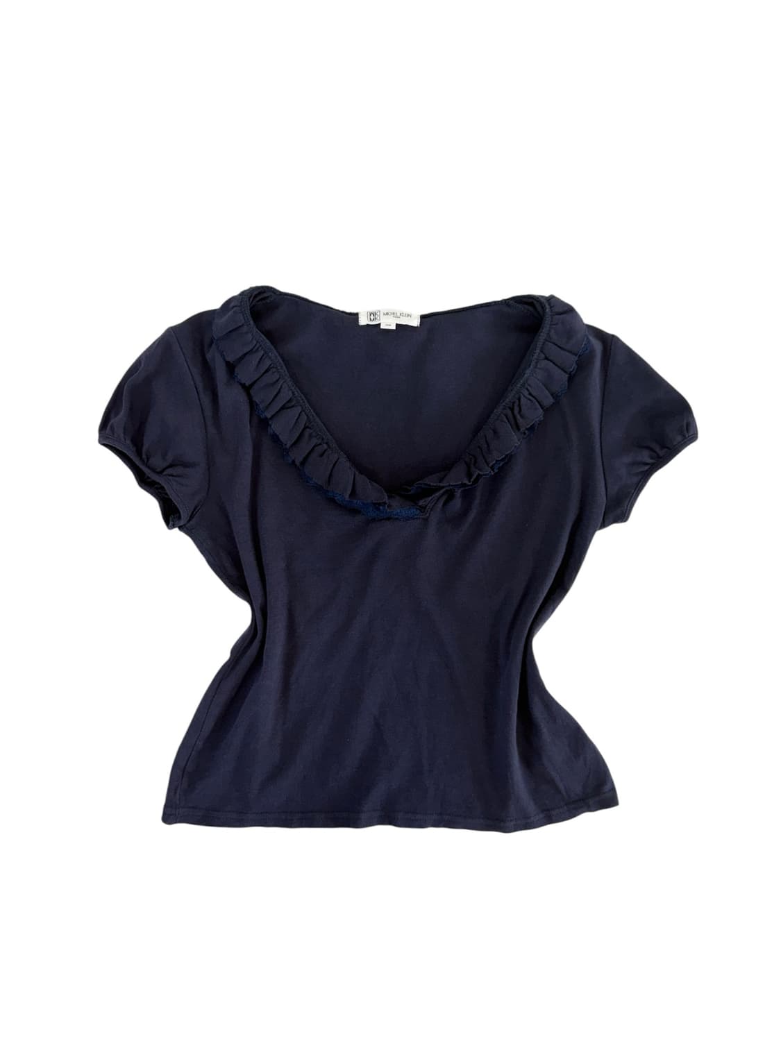 Michel Klein 상품이미지1