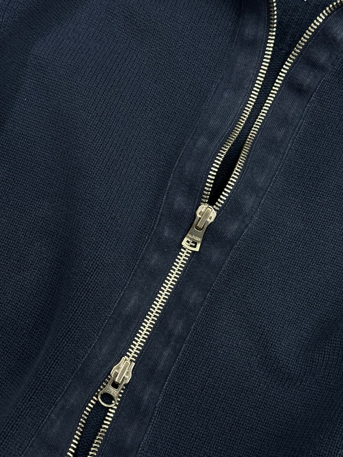 타미니트집업 XL 상품이미지5