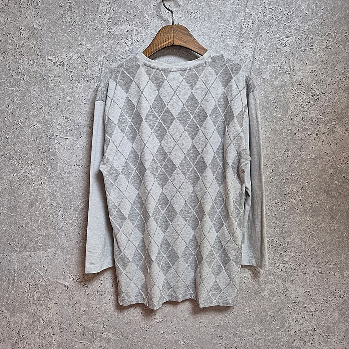 BURBERRY BLACK LABEL 버버리 (Made In Japan) 상품이미지3