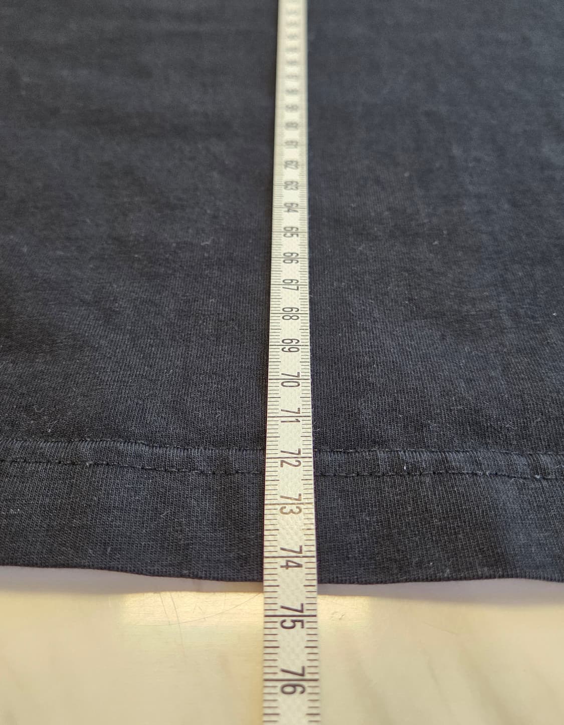 베트멍 믹스로고 반팔 티셔츠  상품이미지5