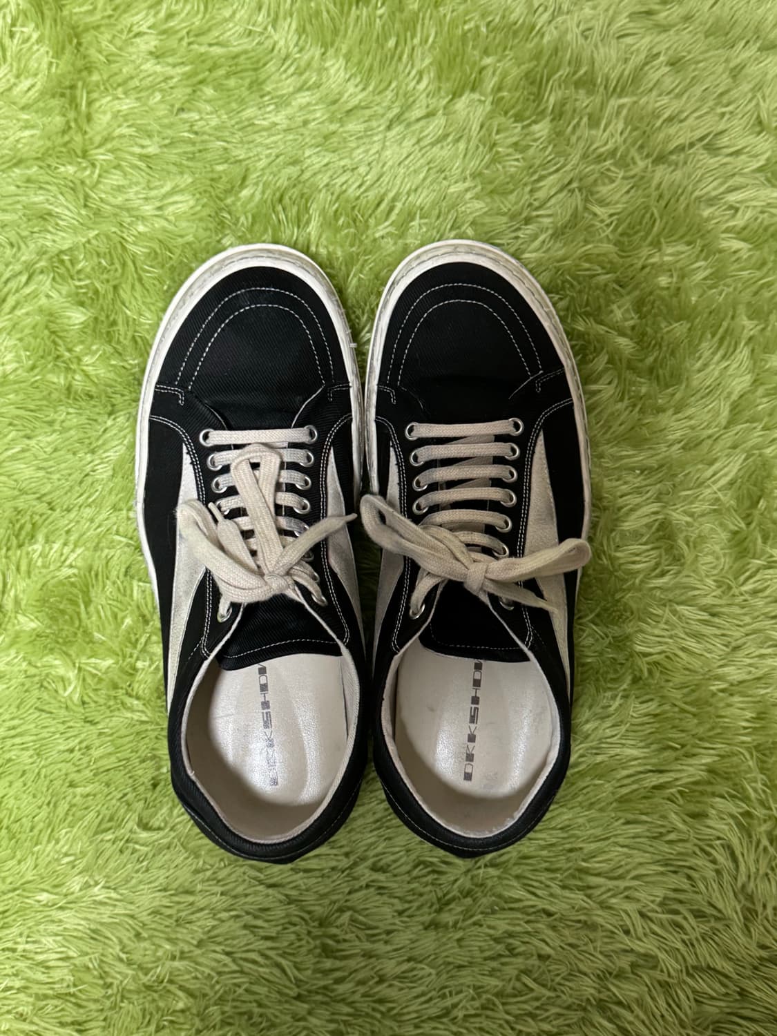 릭반스 43 상품이미지3