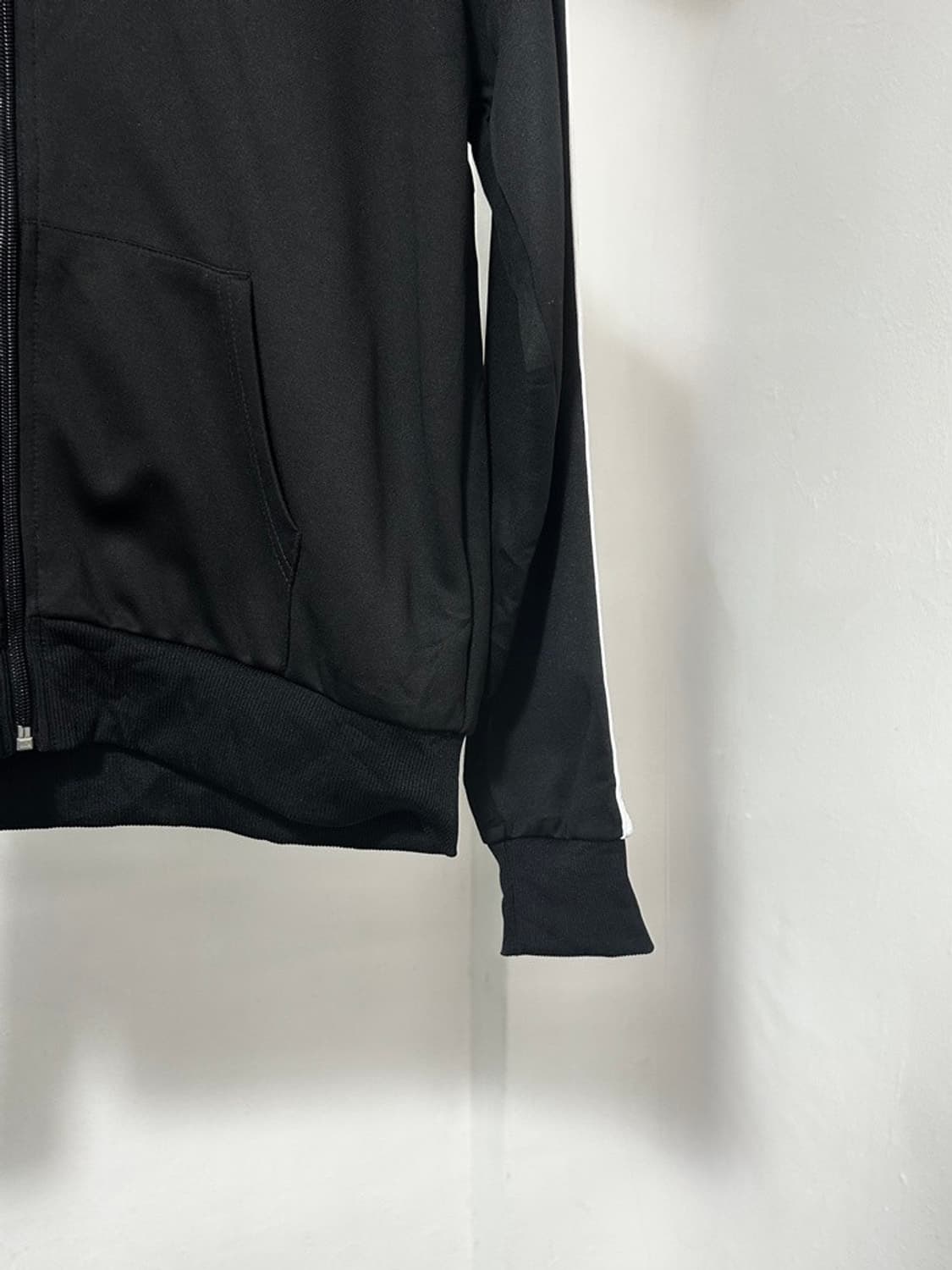 vtg jacket 상품이미지5