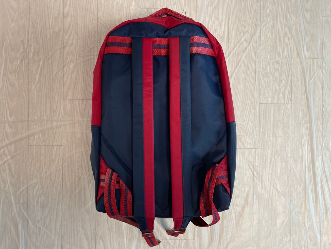 나이키 90s 올드 백팩 NIKE OLD 1990 상품이미지6