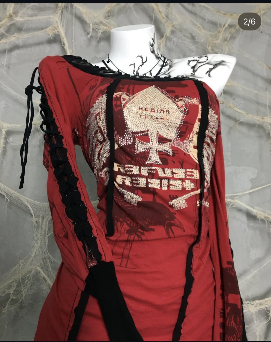 salvage 상품이미지2