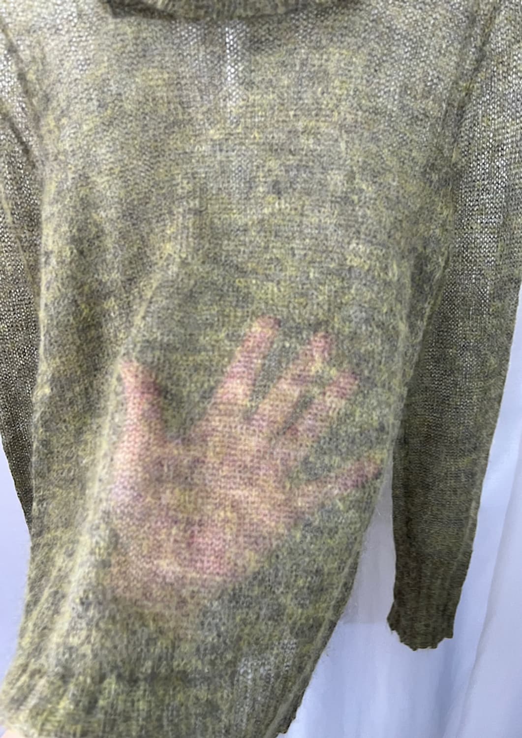 vintage 상품이미지3