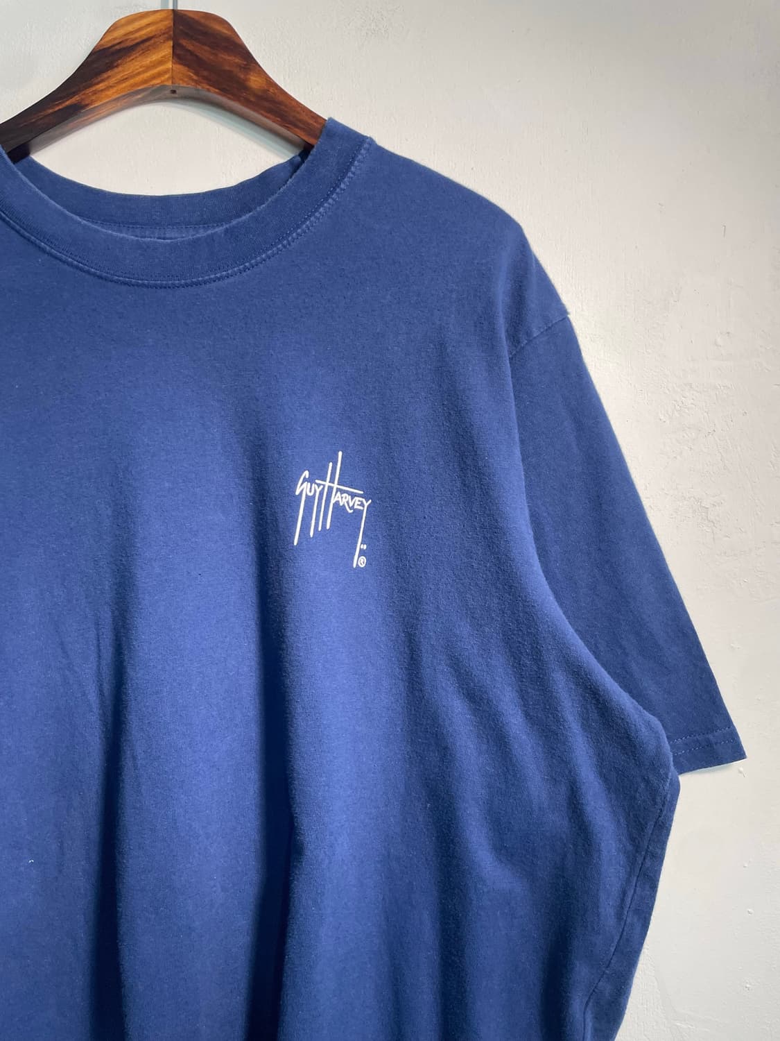 Vintage T-shirts 빈티지 티셔츠 XL 상품이미지9
