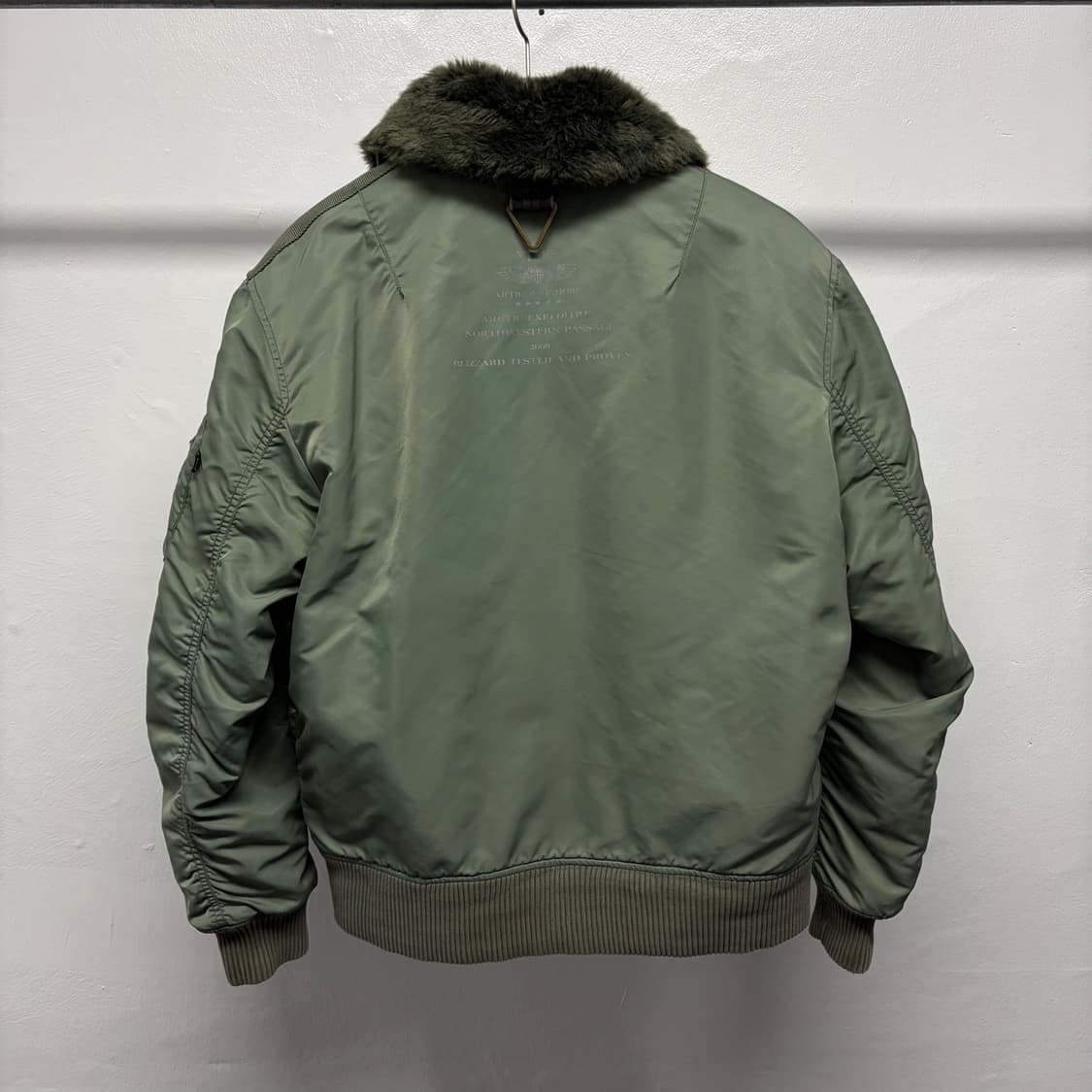 엑스톤즈 B-15 ( 하자 ) 상품이미지2