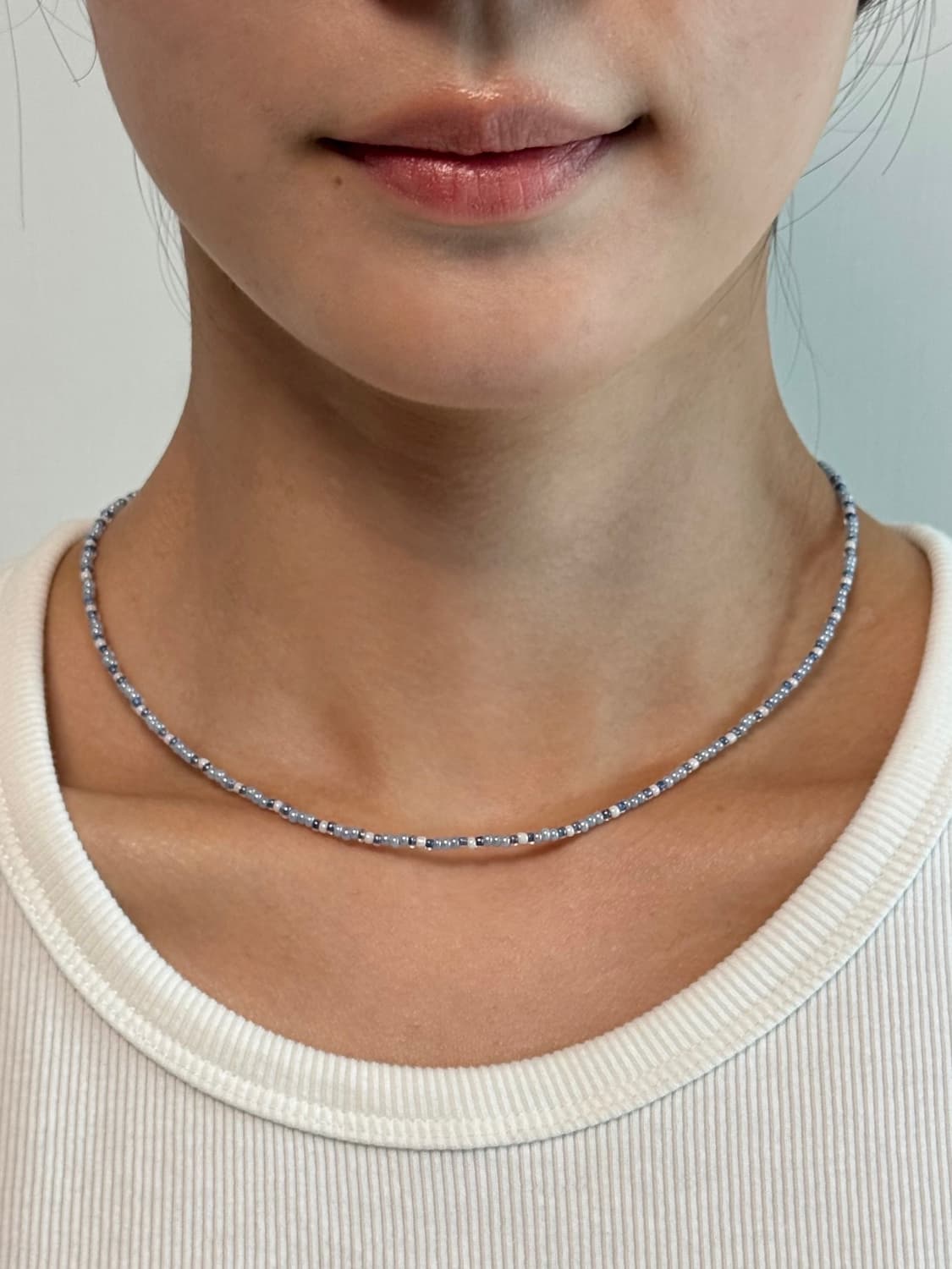 Petit Necklace 상품이미지2