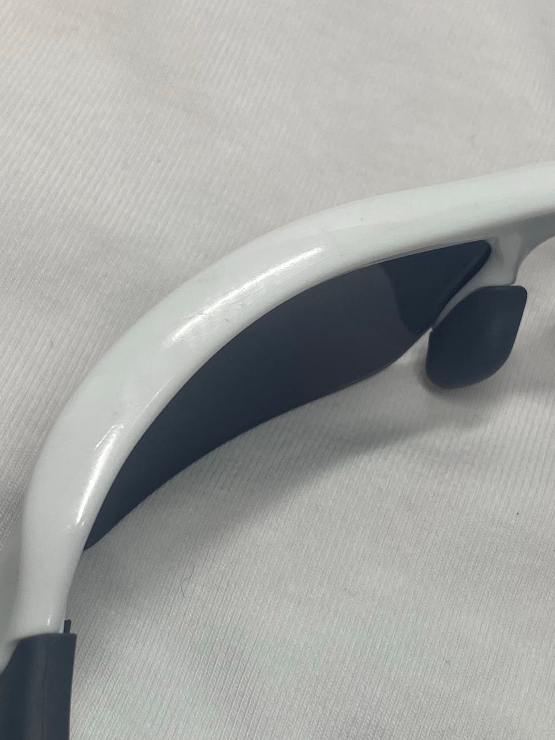 오클리 플랙자켓 1.0 선글라스 고글 flak jacket 1.0 상품이미지10