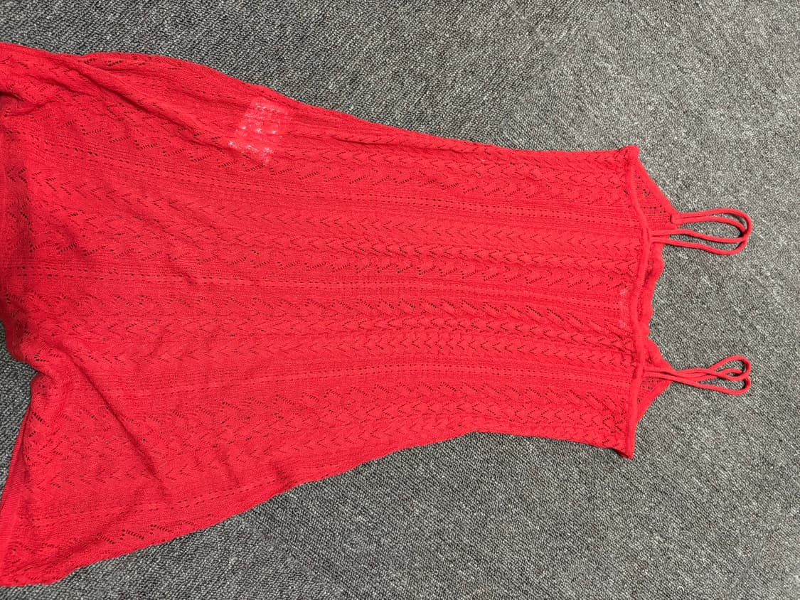 Yuse 원피스 상품이미지3