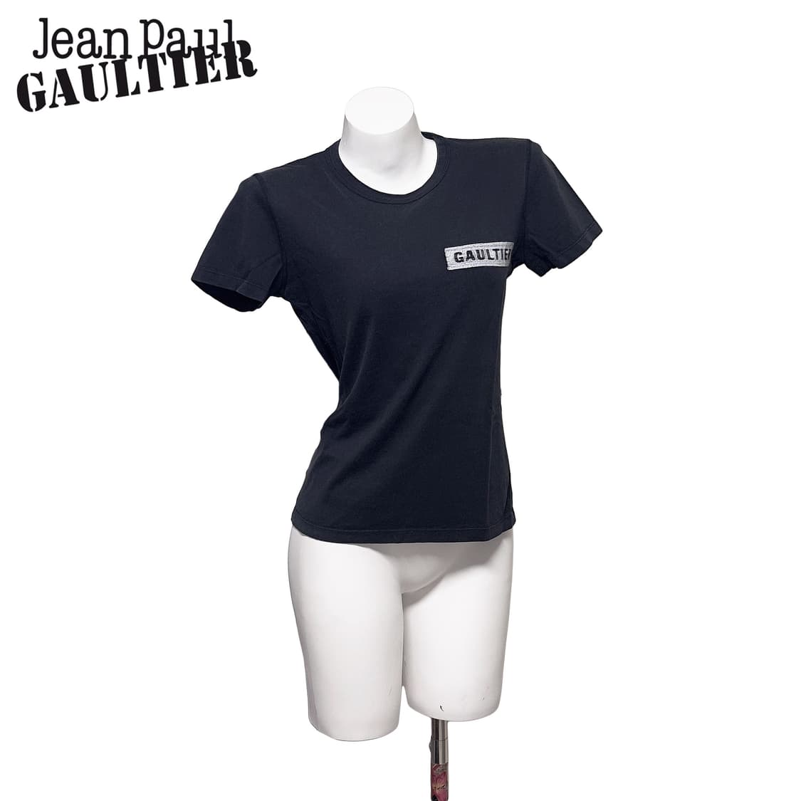 장 폴 고티에 (JEAN PAUL GAULTIER) 상품이미지1