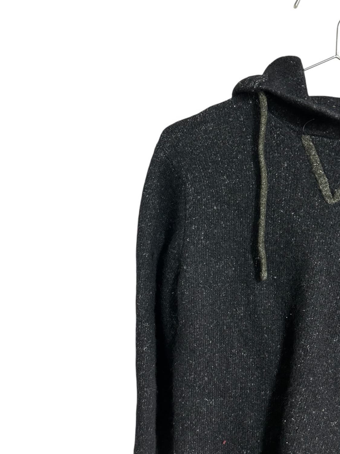 vtg top 상품이미지2