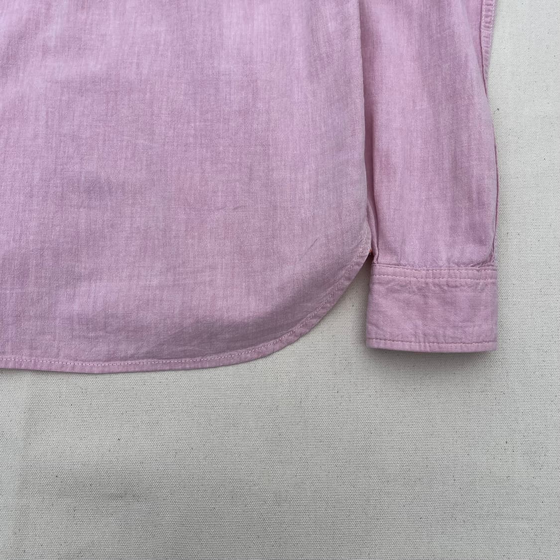 옴니갓 워크 셔츠 상품이미지8