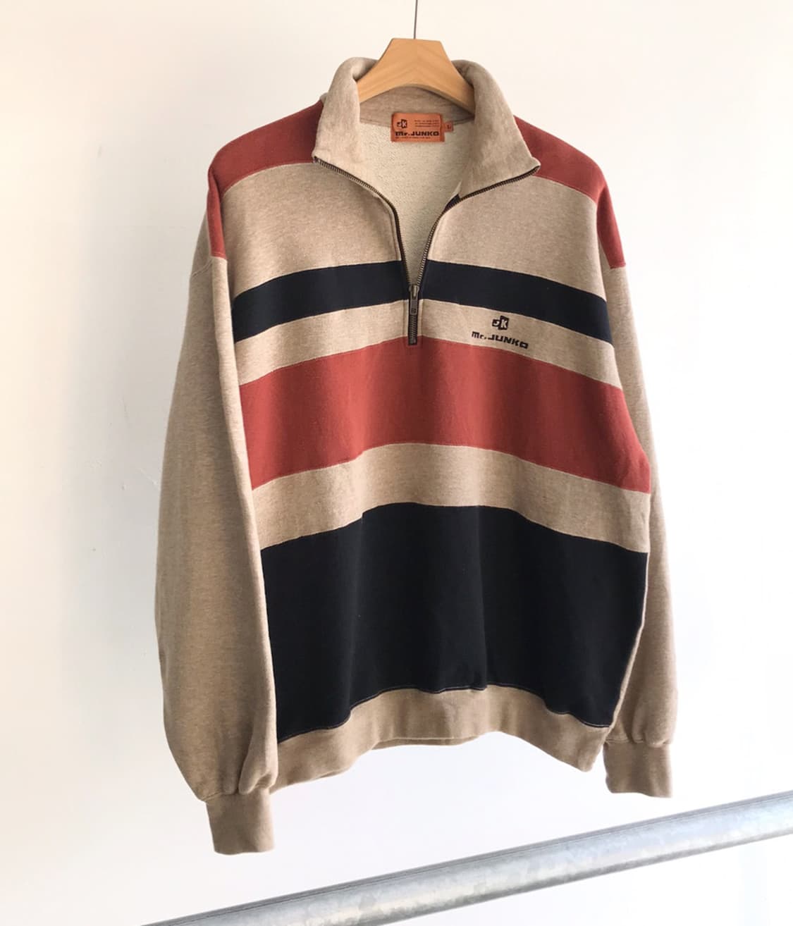 Mr.JUNKO by JUNKO KOSHINO  상품이미지1