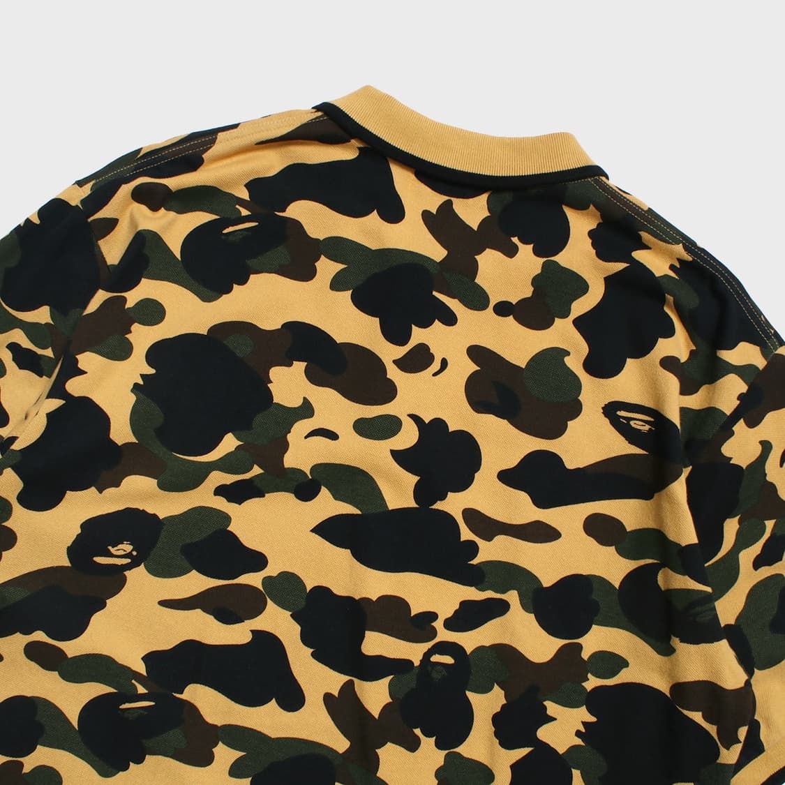 A BATHING APE 상품이미지6
