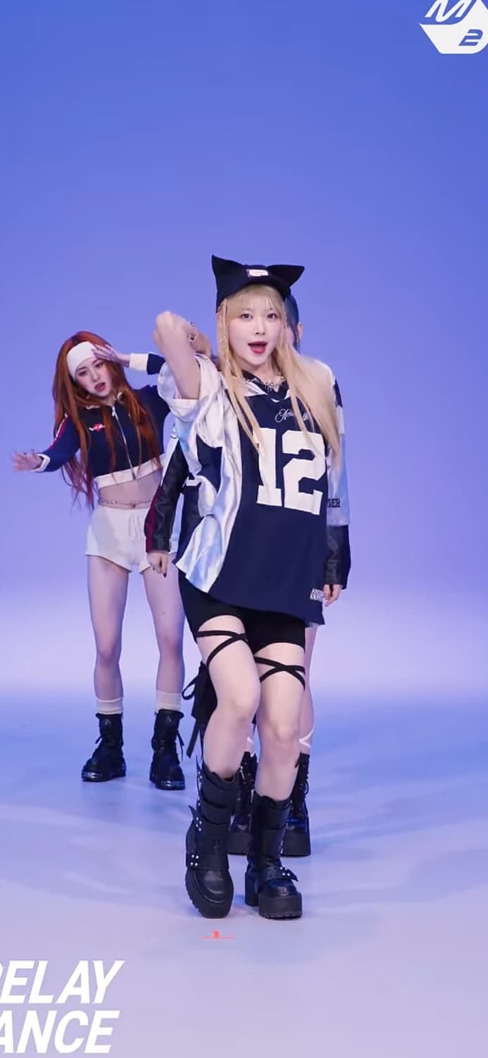 2000 풋볼 티셔츠 상품이미지3