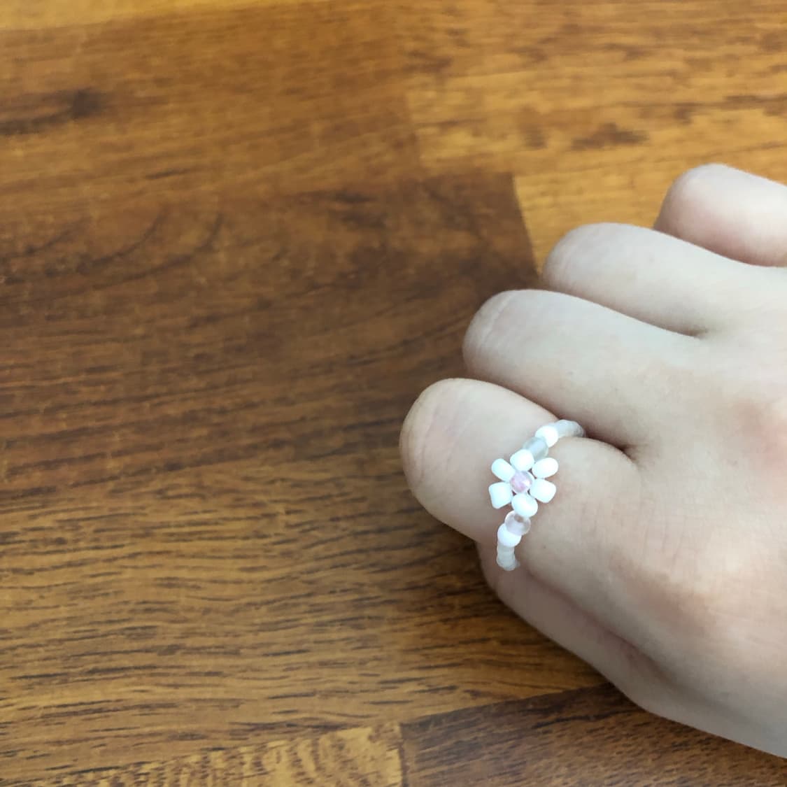 모닥불 초코바 14  상품이미지2