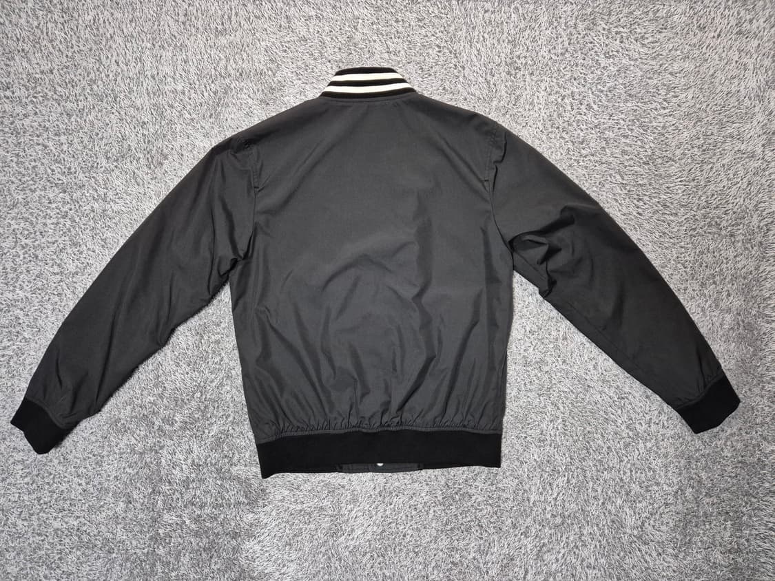 라코스테 남성 스타디움 점퍼 95 상품이미지4