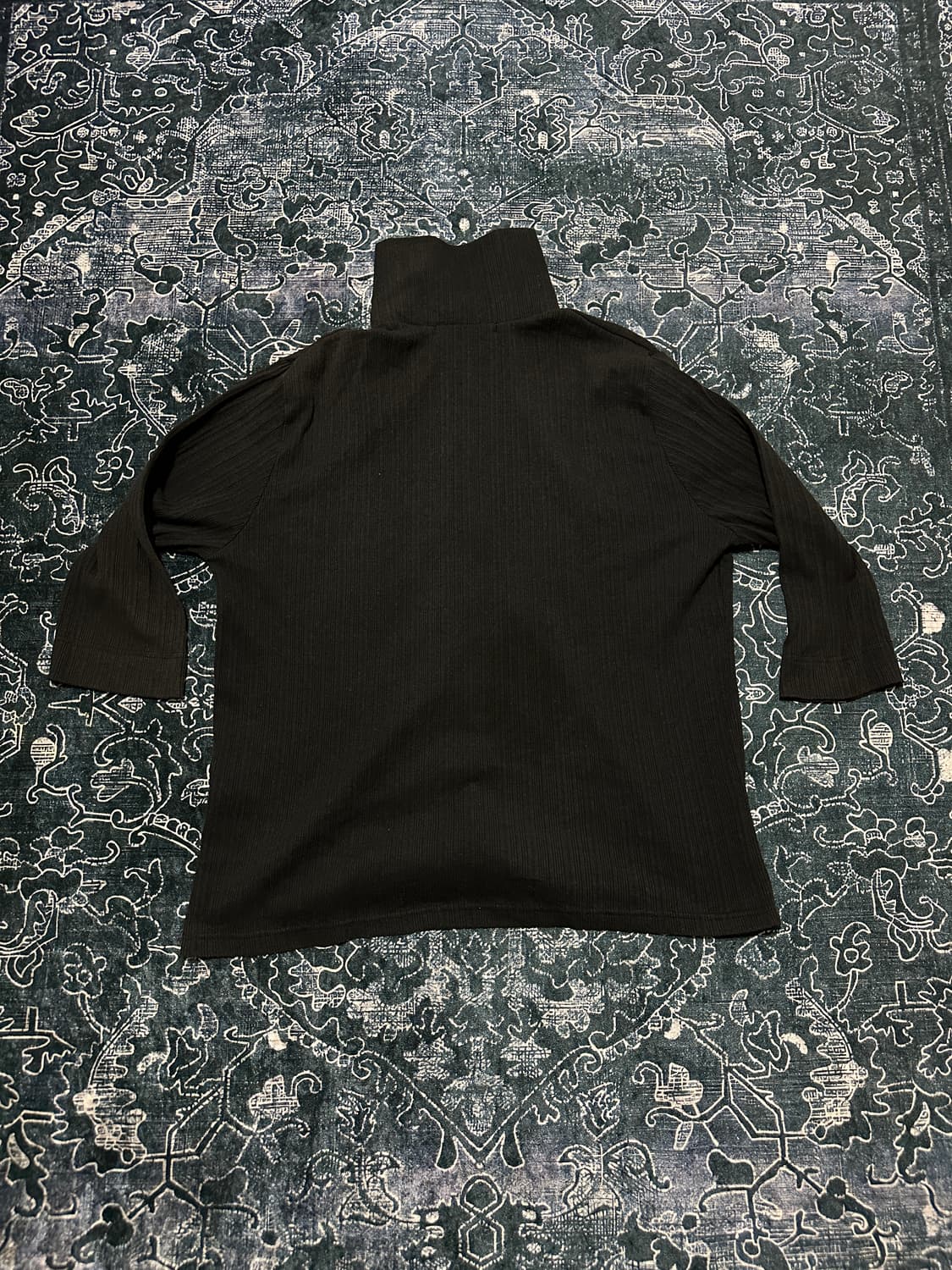 Vkei japanese vintage 상품이미지2