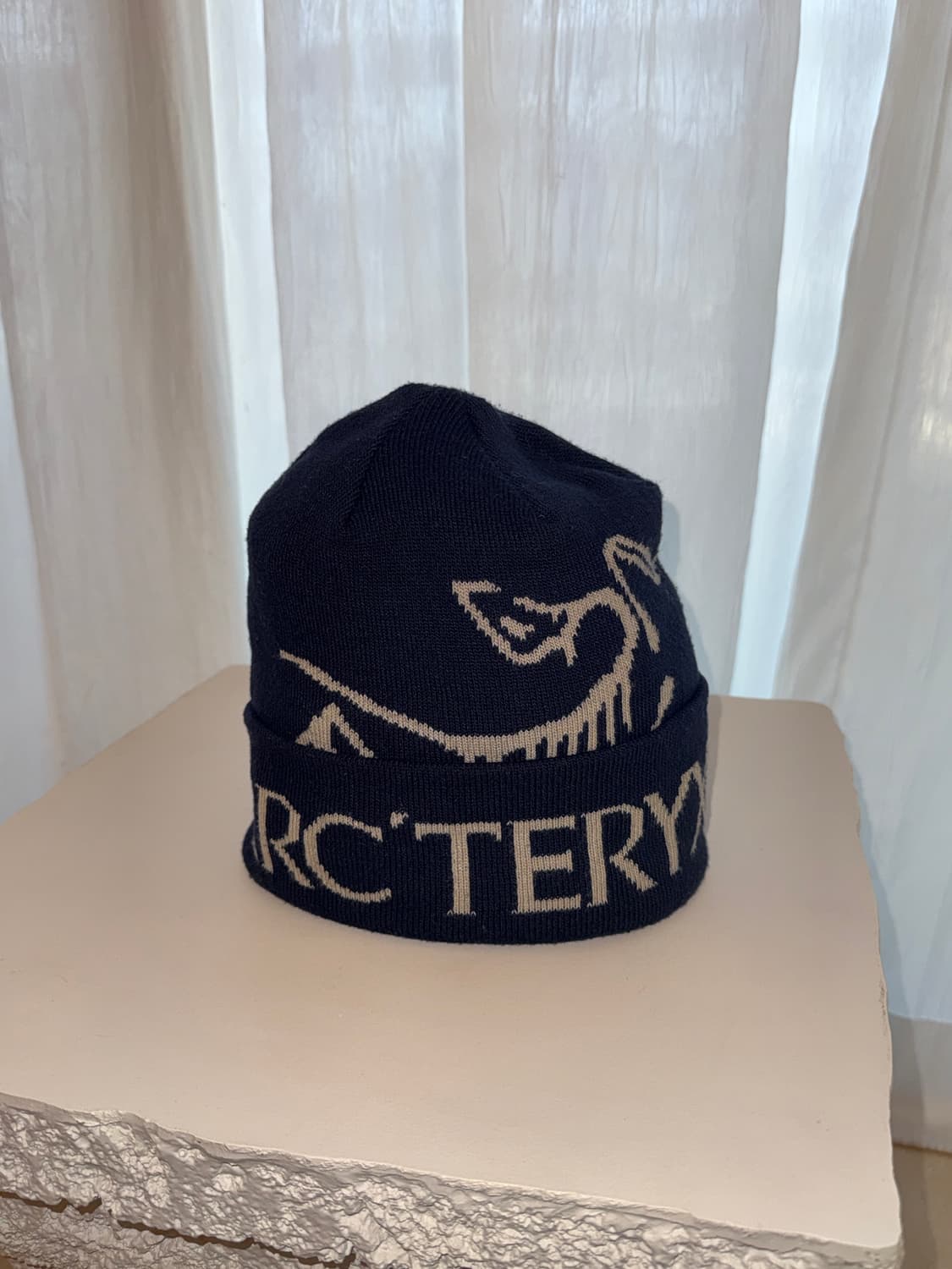 아크테릭스비니 상품이미지4