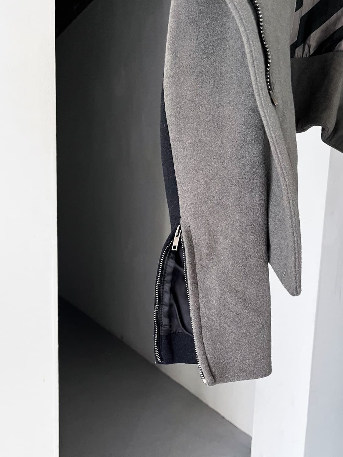 GARETH PUGH 상품이미지10