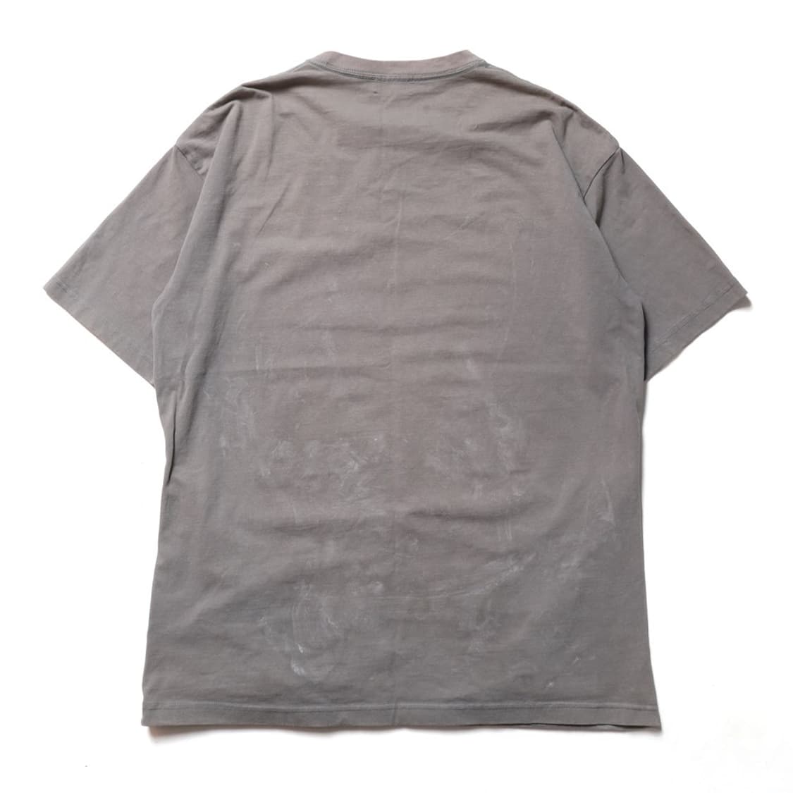 언더커버 Undercover 17ss Logo T-shirt

 상품이미지4