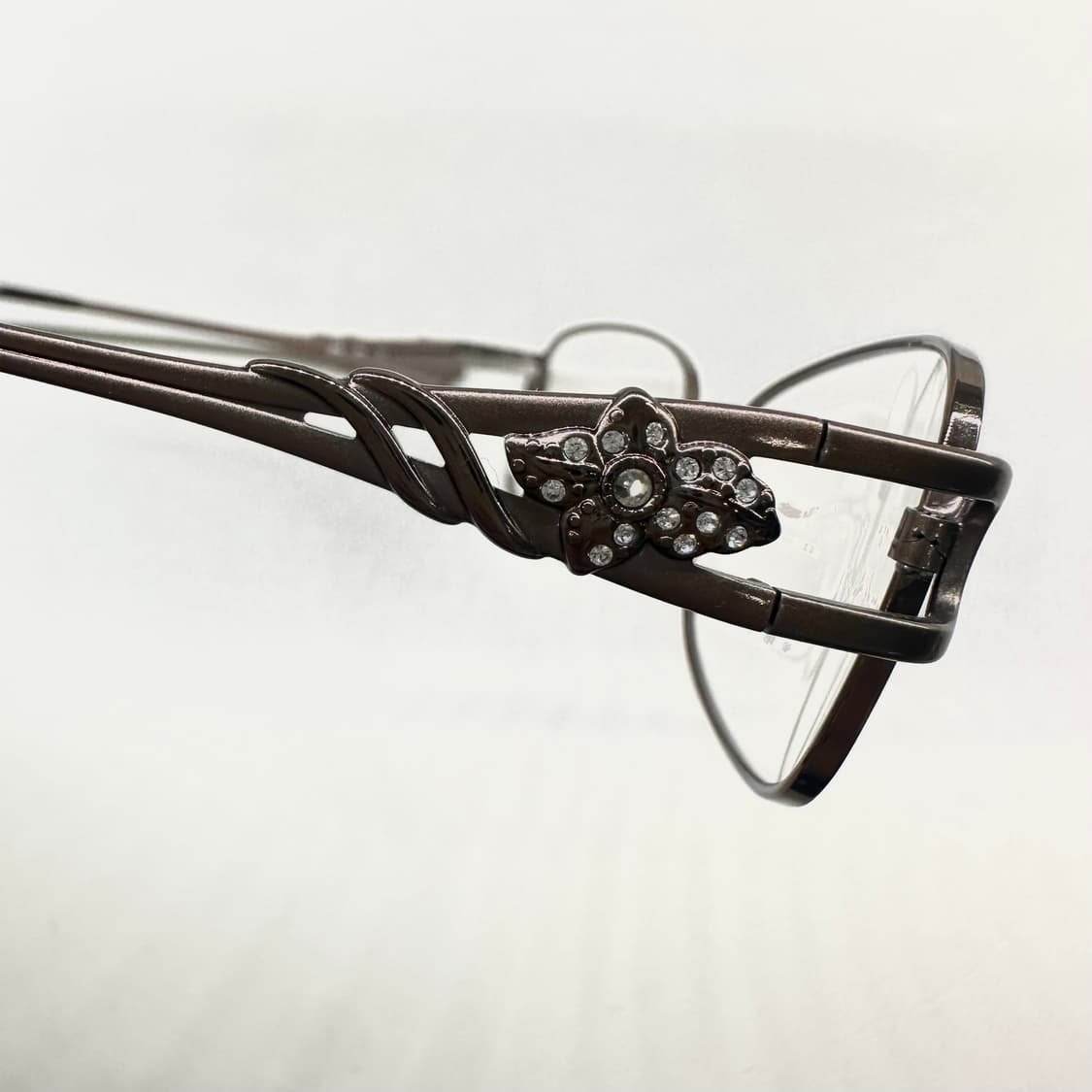 페라가모 안경 상품이미지4