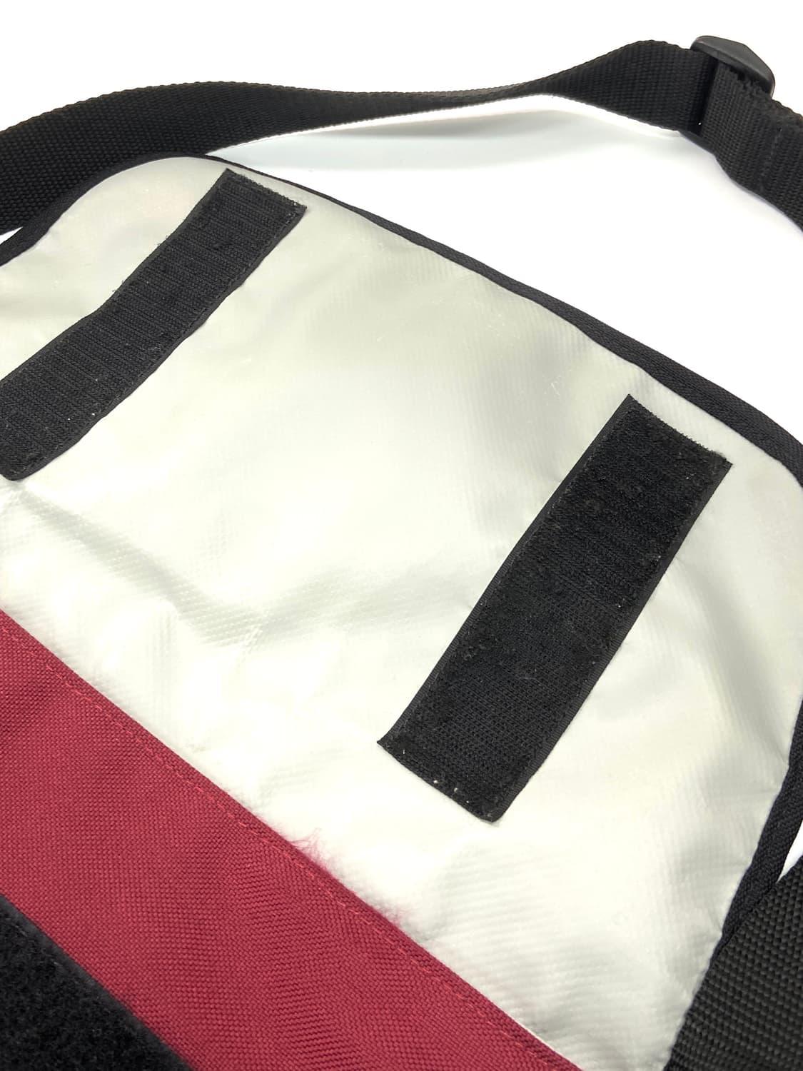 Beams De Martini Shoulder Bag 상품이미지5