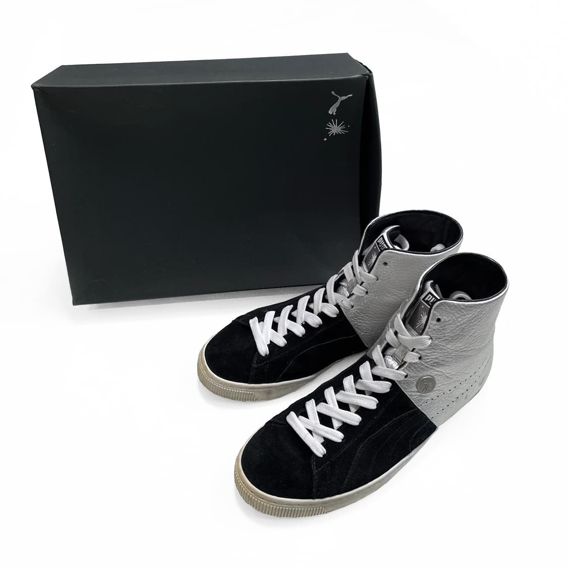 미하라 야스히로 (Mihara Yasuhiro) 상품이미지2